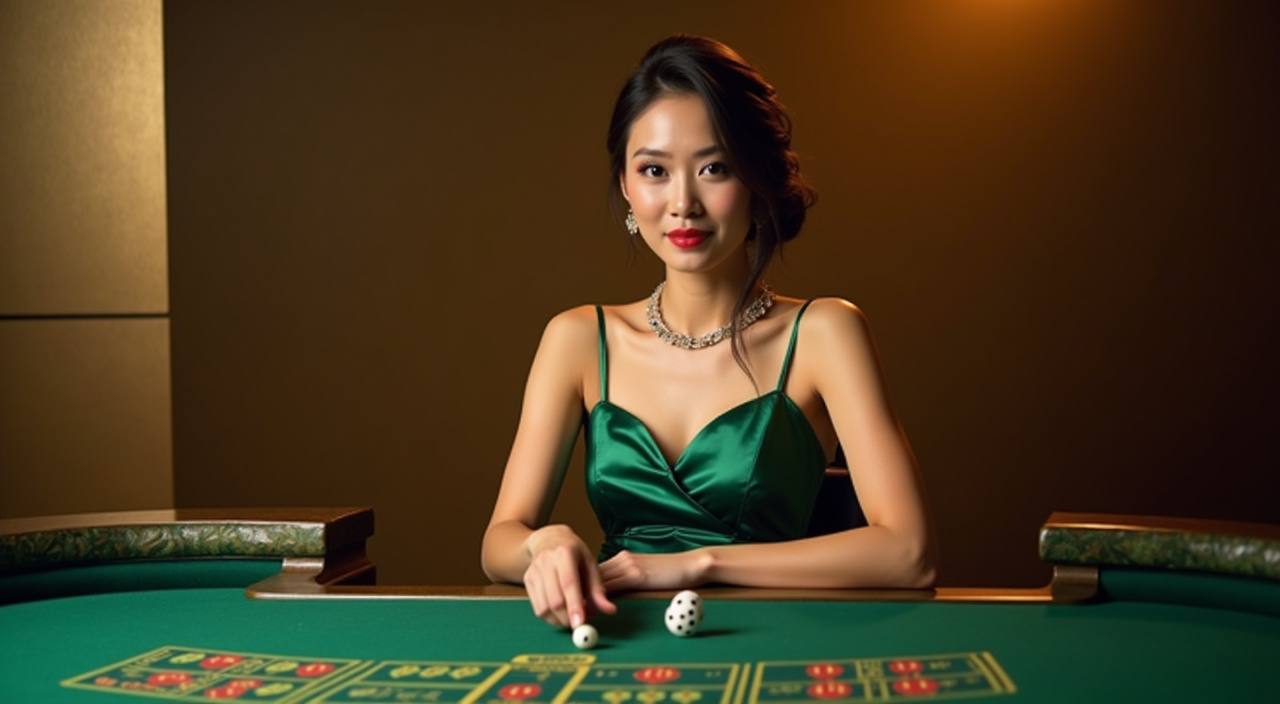 gammastack Buka akaun dengan syarat yang jelas