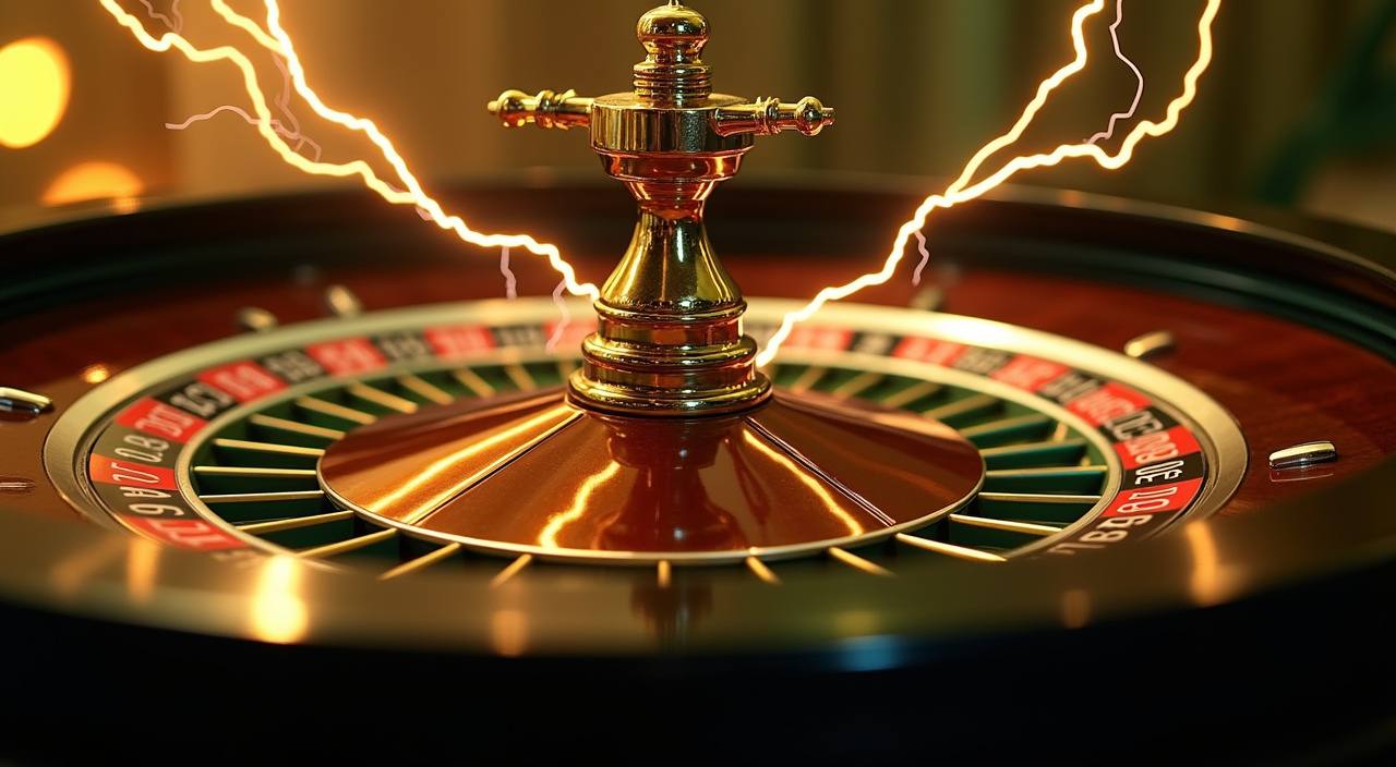 gammastack mobile gaming