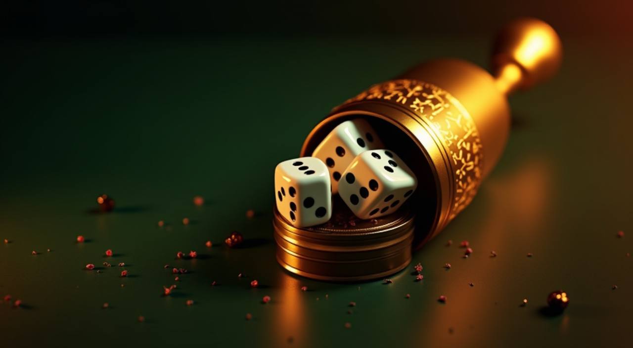 gammastack Apa Itu gammastack dan Fokus Kami untuk Anda