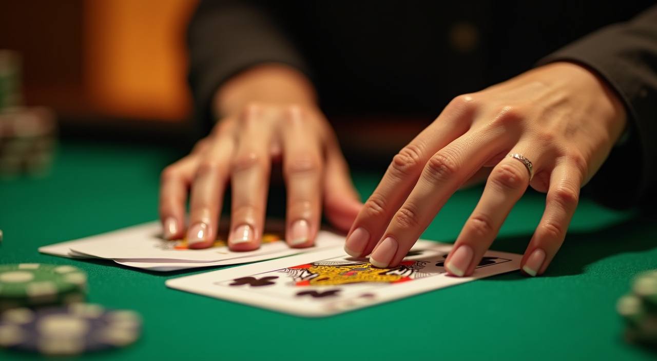 gammastack Teratai Suci
