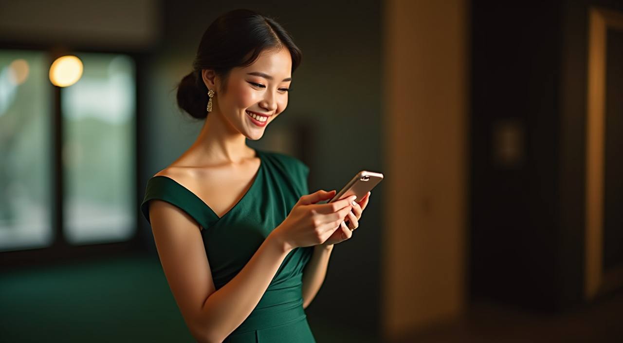 gammastack Buka akaun dengan privasi yang jelas